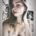 girl-war OnlyFans Leaked Photos and Videos 

 profile picture