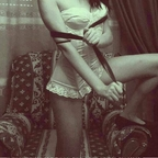 girl.devil (Girl devil😝) free OnlyFans Leaked Pictures & Videos 

 profile picture