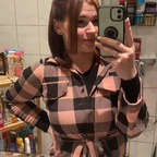 girl1996 (Bliblabluub) free OnlyFans Leaked Pictures and Videos 

 profile picture