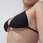 girl_creamyfree OnlyFans Leak 

 profile picture