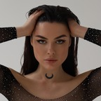 Download girl_from_moon OnlyFans content for free 

 profile picture