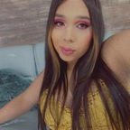 Download girl_hotbicth OnlyFans content for free 

 profile picture
