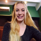 girl_i_am OnlyFans Leaked 

 profile picture