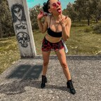 girl_jessica OnlyFans Leaked Photos and Videos 

 profile picture