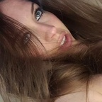 girl_x_power (🦋 Girl_X_Power 🦋) OnlyFans Leaked Videos and Pictures 

 profile picture