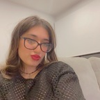 girlbe11e (Belle) OnlyFans Leaked Pictures & Videos 

 profile picture