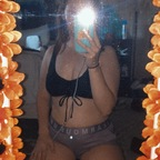 Free access to girlembaby223 Leaks OnlyFans 

 profile picture