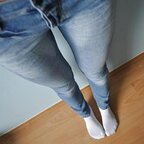 Download girlfeetqueen OnlyFans content for free 

 profile picture