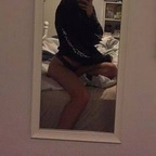 Onlyfans leak girlfifas 

 profile picture