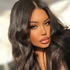 Julia girlfriendjulia Leaks OnlyFans 

 profile picture