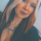 girlfriendnumbertwo OnlyFans Leak 

 profile picture