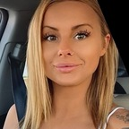 Free access to (girlfromsomewhere6) Leaks OnlyFans 

 profile picture