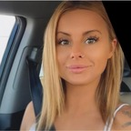 Onlyfans leak girlfromsomewhere66 

 profile picture