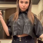 Free access to girlfromvenera Leaked OnlyFans 

 profile picture