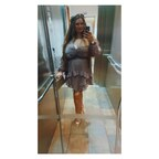 girlgang OnlyFans Leaks 

 profile picture