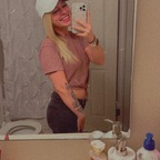 Free access to (@girlgonewild074) Leaked OnlyFans 

 profile picture