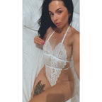 Free access to @girlmagic Leaked OnlyFans 

 profile picture