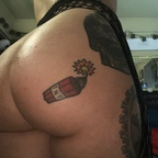 girlnamed_trina (Katrina) free OnlyFans Leaks 

 profile picture