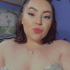 Download girlnamedsav OnlyFans videos and photos for free 

 profile picture