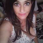 girlnasty7773 OnlyFans Leaked Photos and Videos 

 profile picture