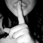 Onlyfans leaked girlnext.door 

 profile picture