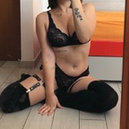 girlnextdoor.i OnlyFans Leaked Photos and Videos 

 profile picture