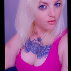girlnextdoor00 OnlyFans Leaked Photos and Videos 

 profile picture