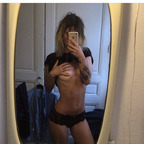Download girlnextdoor2 OnlyFans leaks for free 

 profile picture
