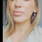 Onlyfans leaks girlnextdoor2287vip 

 profile picture