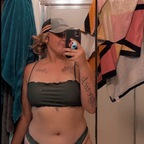 Onlyfans leak girlnextdoor_69 

 profile picture