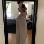 Onlyfans leaks girlnxtdor1 

 profile picture
