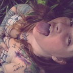 Free access to (girlofodin) Leaked OnlyFans 

 profile picture