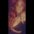 Free access to (@girlongirlrealness) Leaked OnlyFans 

 profile picture