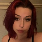 Download girlonmars OnlyFans content for free 

 profile picture