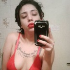 GirlRockk @girlrockk5 Leaks OnlyFans 

 profile picture