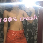 girls-who-sin (Dirty Change) free OnlyFans Leaked Content 

 profile picture