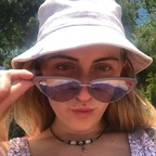 girls.r.us (-daisy-) free OnlyFans Leaked Content 

 profile picture