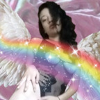 Onlyfans leak girlscum 

 profile picture