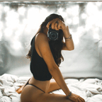 Download girlsexy1 OnlyFans content for free 

 profile picture