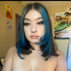girlslums OnlyFans Leaked 

 profile picture