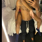 girlsluvmenace (Mr.GetItWett) OnlyFans Leaked Pictures & Videos 

 profile picture