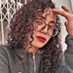 girlsuccubus_13 (Succubus 13) OnlyFans Leaked Pictures and Videos 

 profile picture