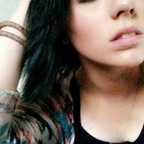 Download girlunleashedd OnlyFans videos and photos for free 

 profile picture