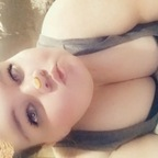 Free access to (@girlwelder0427) Leaked OnlyFans 

 profile picture