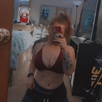 Onlyfans leaks girlwholikesgirlsxx 

 profile picture