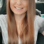 Free access to (girlwithajellytattoo) Leaked OnlyFans 

 profile picture