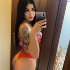 Free access to girlwithnojob18 Leaks OnlyFans 

 profile picture