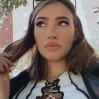 girlwiththeskirt OnlyFans Leaked 

 profile picture