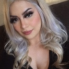 Download girlyfacetosweet OnlyFans videos and photos for free 

 profile picture