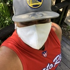 Free access to giron Leak OnlyFans 

 profile picture